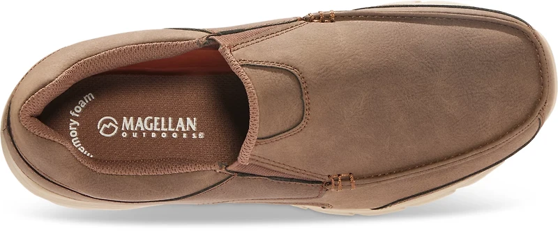 Magellan Outdoors Men's Clive III Shoes