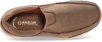 Magellan Outdoors Men's Clive III Shoes