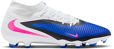 Nike Phantom 6 High Academy Soccer Cleats