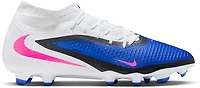 Nike Phantom 6 High Academy Soccer Cleats