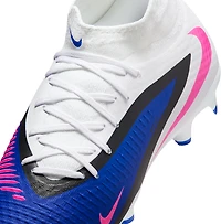 Nike Phantom 6 High Academy Soccer Cleats
