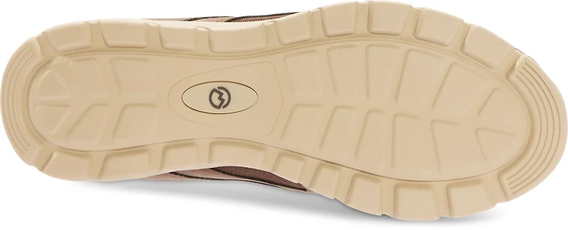 Magellan Outdoors Men's Clive III Shoes