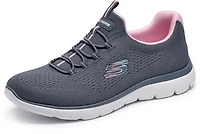 Skechers Women's Summits New Fun Flair Shoes