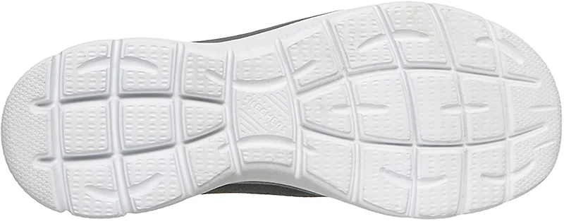 Skechers Women's Summits New Fun Flair Shoes