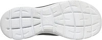 Skechers Women's Summits New Fun Flair Shoes