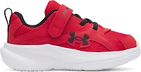Under Armour Toddlers' Charged Assert 11 Shoes
