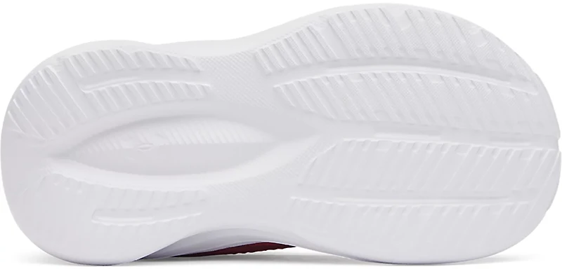 Under Armour Toddlers' Charged Assert 11 Shoes