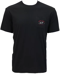 Hooey Men's Charbray Graphic T-shirt