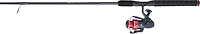 Ugly Stik 50th Anniversary 6 ft 6 in Spinning Combo