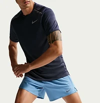 Nike Men's Dri-FIT Stride 2 1 Shorts 5 in.