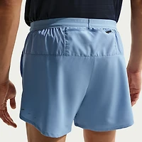 Nike Men's Dri-FIT Stride 2 1 Shorts 5 in.