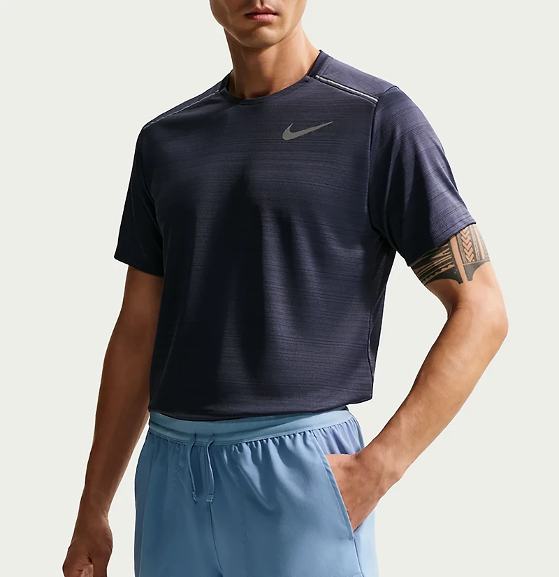 Nike Men's Dri-FIT Stride 2 1 Shorts 5 in.