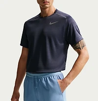 Nike Men's Dri-FIT Stride 2 1 Shorts 5 in.