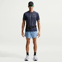 Nike Men's Dri-FIT Stride 2 1 Shorts 5 in.