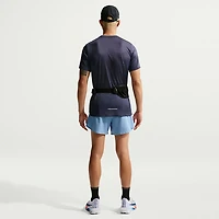 Nike Men's Dri-FIT Stride 2 1 Shorts 5 in.