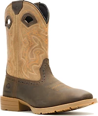 Wolverine Men's Wheatland Rancher Rodeo Boots