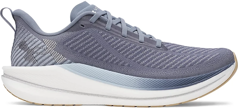 Under Armour Men's Velociti SPD Running Shoes