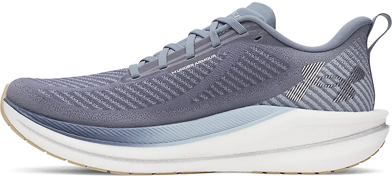 Under Armour Men's Velociti SPD Running Shoes