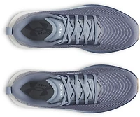 Under Armour Men's Velociti SPD Running Shoes