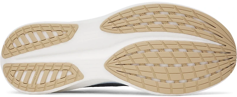 Under Armour Men's Velociti SPD Running Shoes