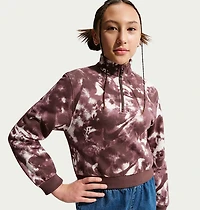 Nike Girls' Sportswear Club Fleece