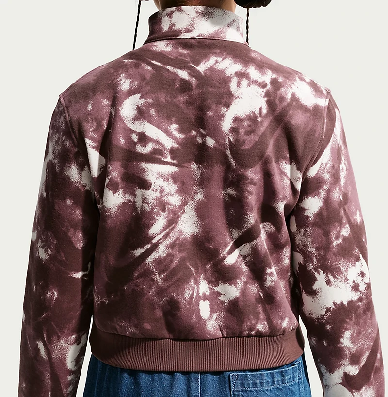 Nike Girls' Sportswear Club Fleece