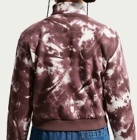 Nike Girls' Sportswear Club Fleece