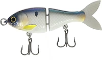 Mike Bucca BFS 2-1/2 in. Trick Shad Swimbait