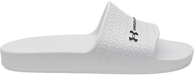Under Armour Men's ARMR Lite Slides