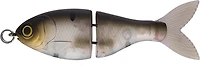 Mike Bucca BFS 2-1/2 in. Trick Shad Swimbait