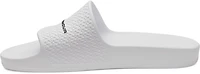 Under Armour Men's ARMR Lite Slides
