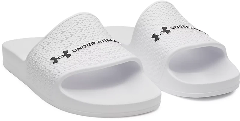 Under Armour Men's ARMR Lite Slides