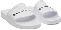 Under Armour Men's ARMR Lite Slides