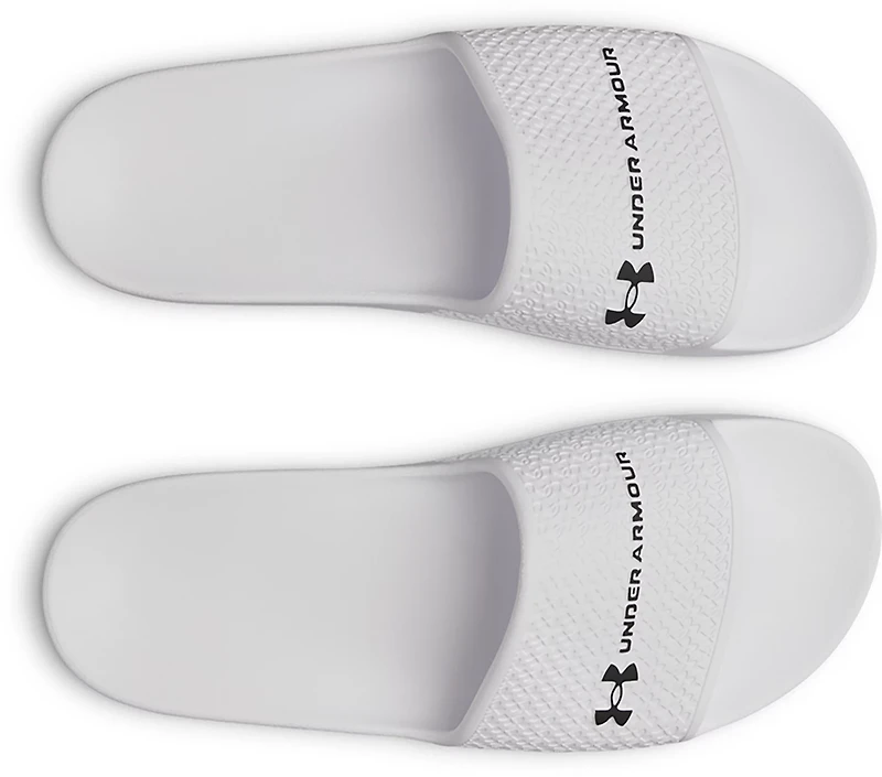 Under Armour Men's ARMR Lite Slides