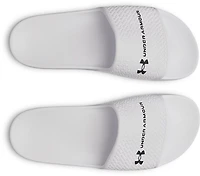 Under Armour Men's ARMR Lite Slides