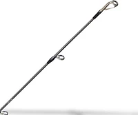 H2OX Carbon Spinning Rod