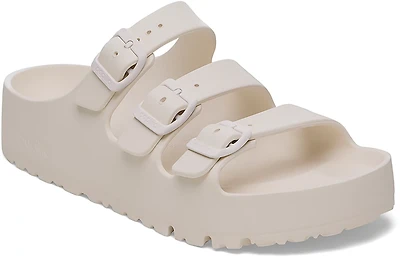 Birkenstock Women's Florida III Flex Platform EVA Sandals
