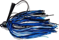 H20X Swim Jig