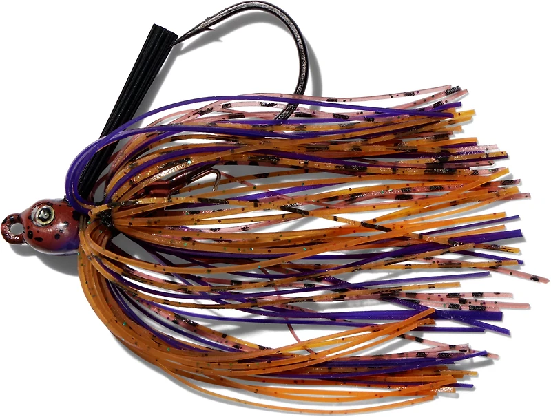 H20X Swim Jig