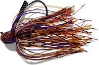 H20X Football Jig