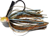 H20X Football Jig