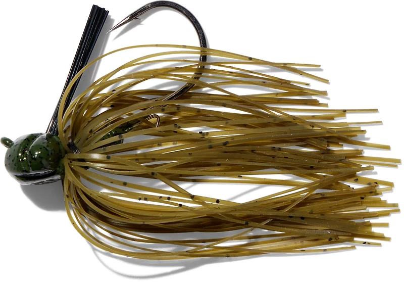 H20X Football Jig