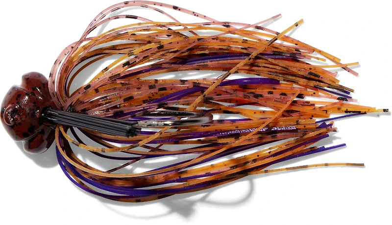 H20X Football Jig