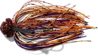 H20X Football Jig