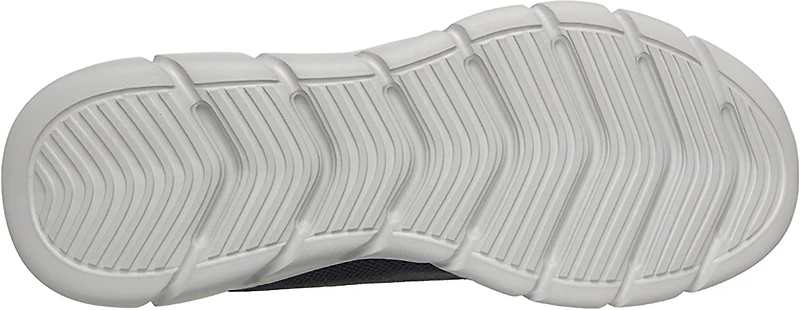 SKECHERS Men's Bobs B Flex Slip In Shoes