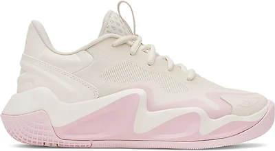 Under Armour Women's Ace Low 2 Volleyball Shoes