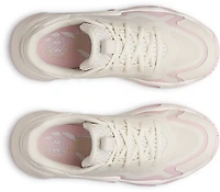 Under Armour Women's Ace Low 2 Volleyball Shoes