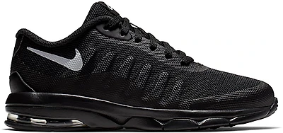 Nike Kids' Preschool Air Max Invigor Shoes
