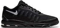 Nike Kids' Preschool Air Max Invigor Shoes