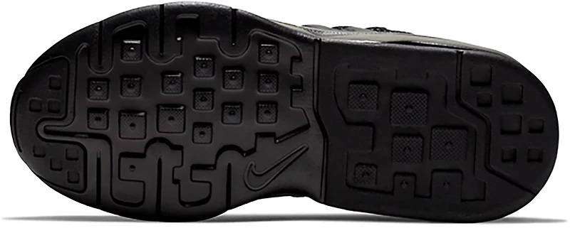Nike Kids' Preschool Air Max Invigor Shoes